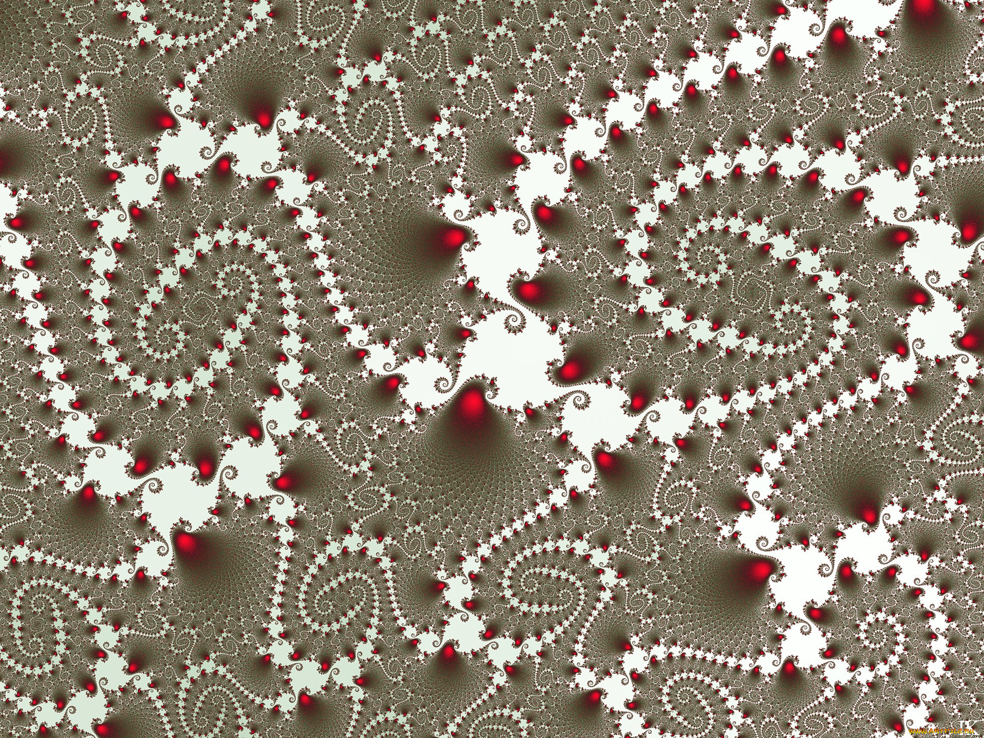 3 ,  , fractal, , , 